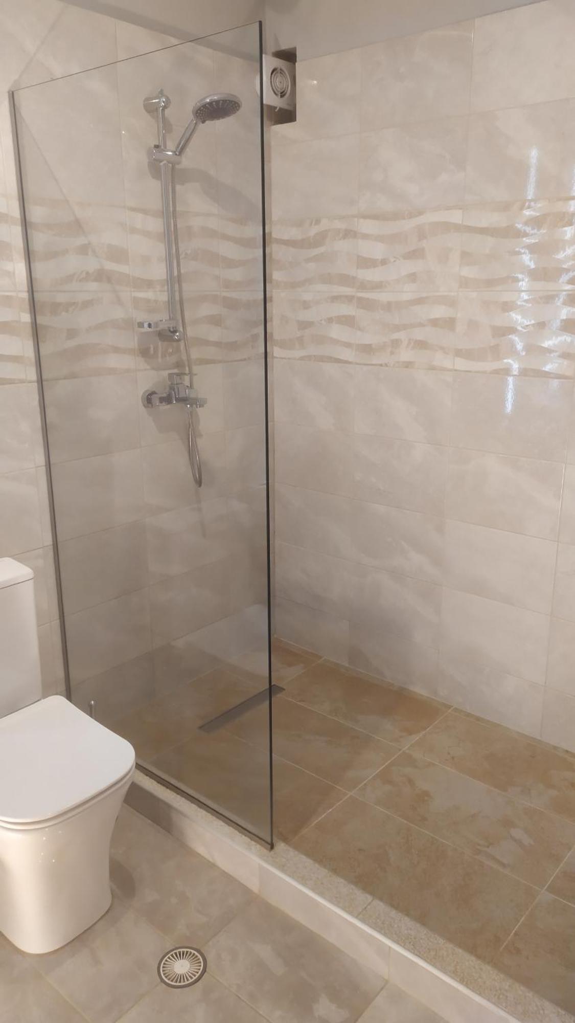 Smallhotel - Vevi Bagian luar foto